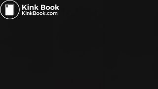 Cute Girl Has Explosive Diarrhea Twice