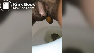Ebony's part 2 - video 2