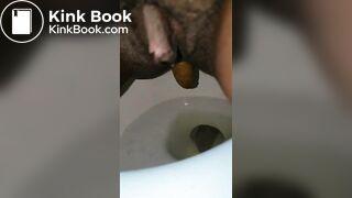 Ebony's part 2 - video 2