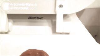 Autumn 2 day diarrhea