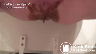 Autumn 2 day diarrhea