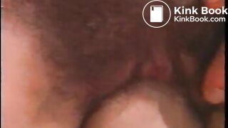 movie4 (german lesbians)