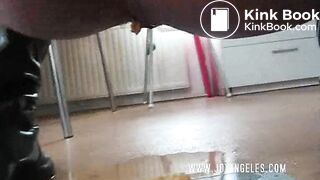 Sexy shit - video 7