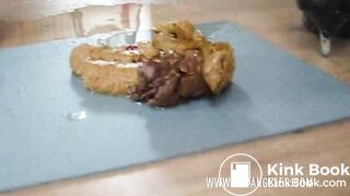 Sexy shit - video 7