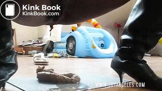 Sexy shit - video 7