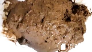 One more shit play 4