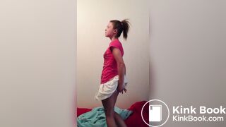 scat 93