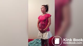 scat 93