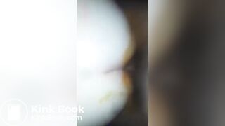 Dirty anal with fresh pawg