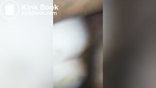 Dirty anal with fresh pawg