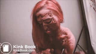 First Person Scat Fantasies