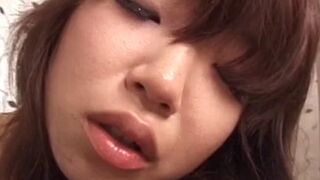 Not A Porno Video (Enema/playtime)