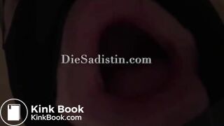 young german scat mistress 2