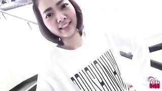 girl diarrhea - video 3