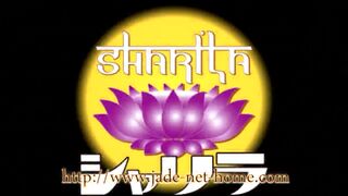 Sl-127 part 3 01 (shuhujisan post part 1)