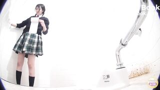 Sl-127 part 3 01 (shuhujisan post part 1)