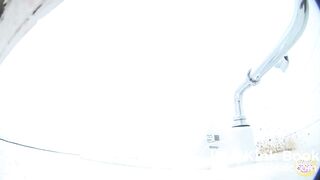 Sl-127 part 3 01 (shuhujisan post part 1)