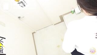 Sl-127 part 3 01 (shuhujisan post part 1)