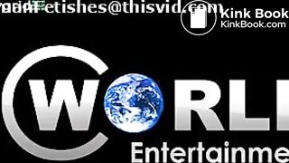 Stand over toilet Poop