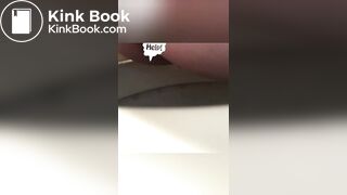 Compilation of hot chick taking massive shits - video 2