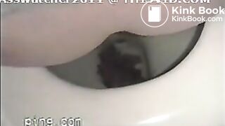 An Early Brittany Video