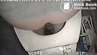 An Early Brittany Video