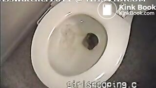 An Early Brittany Video