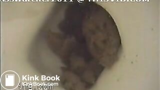 An Early Brittany Video