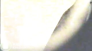 pooping - video 87