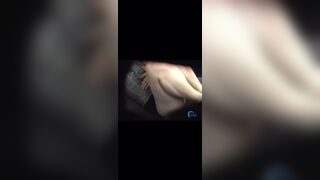 pooping car accident 4