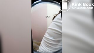 toilet voyeur poo08