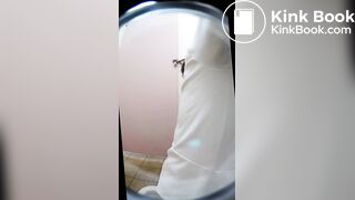 toilet voyeur poo08