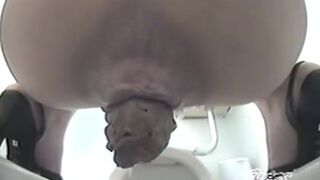 Huge, Nice And Slow!