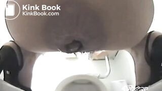 Huge, Nice And Slow!