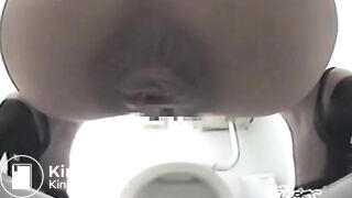 Huge, Nice And Slow!