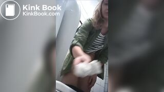 students pooping and pissing, check 51 mins