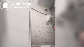 students pooping and pissing, check 51 mins