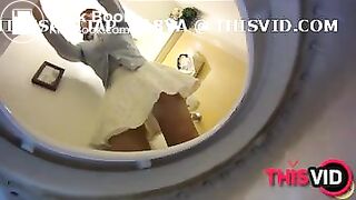japanese scat 24 - video 2