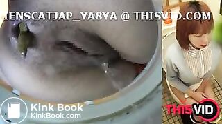 japanese scat 24 - video 2