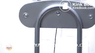 japanese scat protriat 4