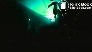 Anika outdoor enema 2