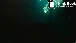 Anika outdoor enema 2