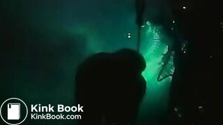 Anika outdoor enema 2