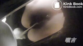 toilet voyeur poo04 diarrhea