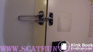 ...’s Filthy Mouth(Big Booty Treat Mix)