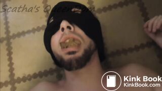 scat 14