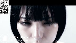 Oh! My Shit! (Weird Japanese Horror/Short Film