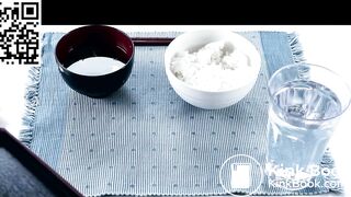 Oh! My Shit! (Weird Japanese Horror/Short Film