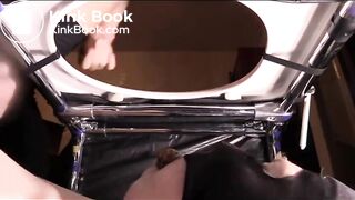 femdom scat - video 53