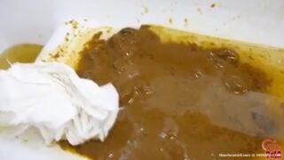 japanese diarrhea 26